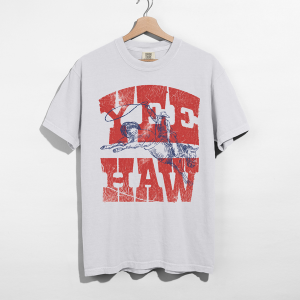 1717whiteyeehaw_1_600x600.png