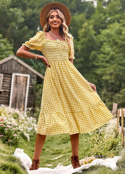 18348007_0c8c3bd4-82c0-4b62-be45-e3bf436e001b_600x600.jpg