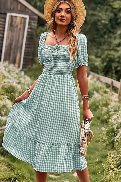 18348007_6a708499-ca93-4763-8f23-2aca9b964942_600x600.jpg