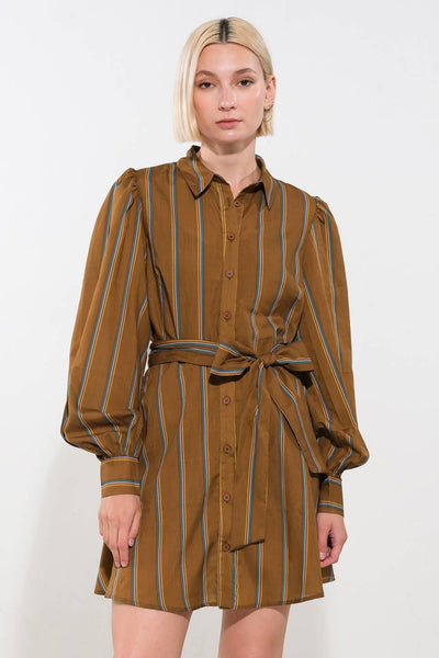FD1228-S_BROWNMULTI_1_600x600.jpg