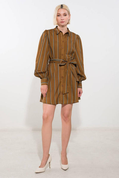 FD1228-S_BROWNMULTI_5_600x600.jpg