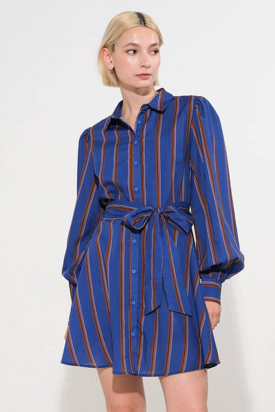 FD1228-S_NAVYMULTI_1_600x600.jpg