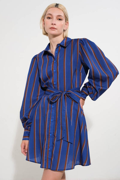 FD1228-S_NAVYMULTI_4_600x600.jpg