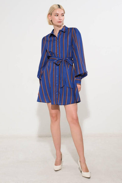 FD1228-S_NAVYMULTI_5_600x600.jpg