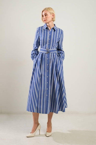 FD1229_BLUEWHITEGOLD_1_600x600.jpg