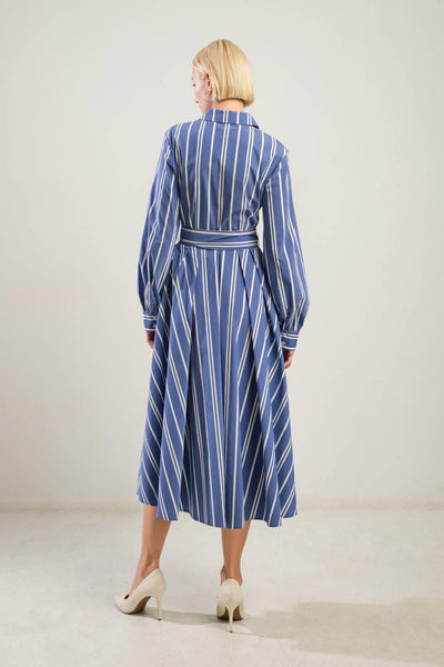 FD1229_BLUEWHITEGOLD_2_600x600.jpg
