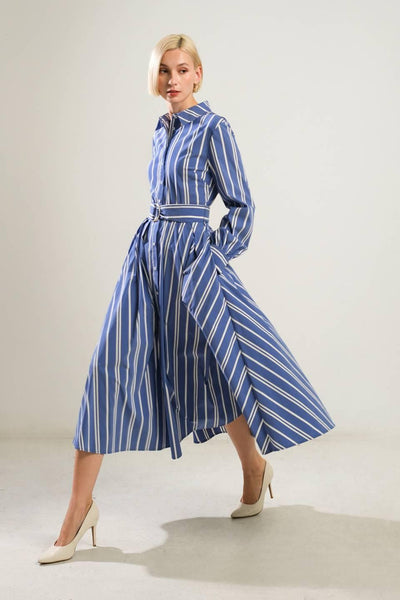 FD1229_BLUEWHITEGOLD_3_600x600.jpg