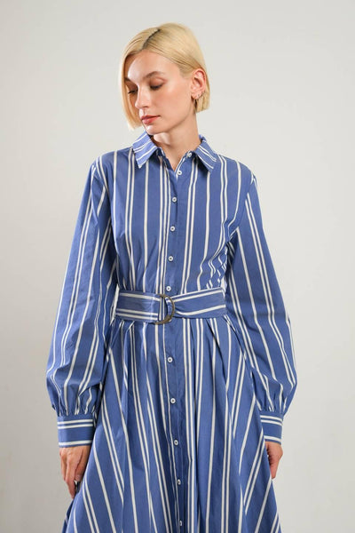 FD1229_BLUEWHITEGOLD_4_600x600.jpg