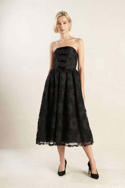 FD1306_BLACK_1_600x600.jpg