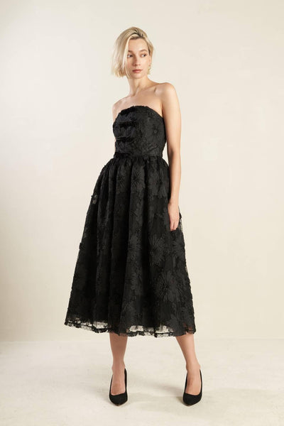 FD1306_BLACK_2_600x600.jpg