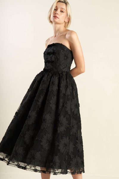 FD1306_BLACK_3_600x600.jpg