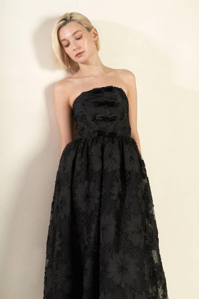 FD1306_BLACK_4_600x600.jpg