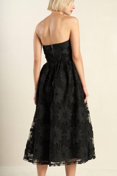 FD1306_BLACK_5_600x600.jpg