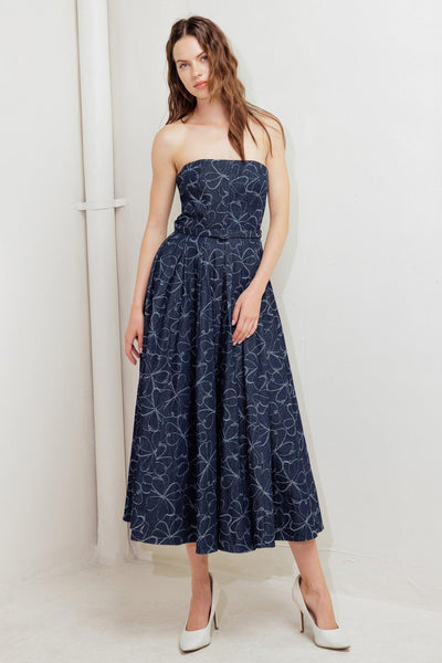 FD1653_DENIM_1_f88a01aa-4f87-4386-9297-7508e428139a_600x600.jpg