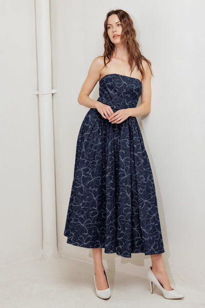 FD1653_DENIM_4_5a2c93b4-a5ed-4e30-8116-41e79b90193d_600x600.jpg