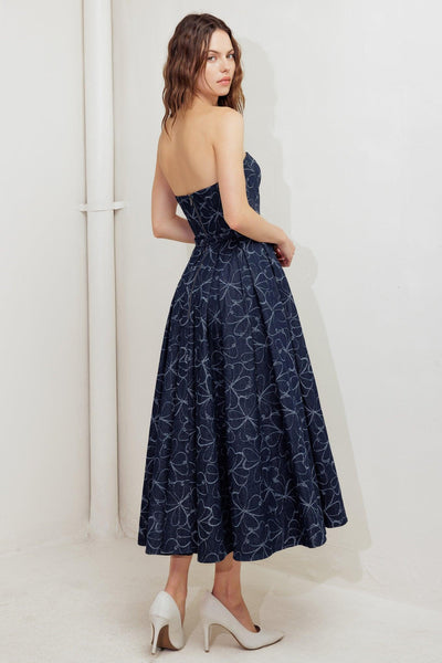 FD1653_DENIM_6_64d56725-2e68-4b18-9c82-700c64bdaf10_600x600.jpg