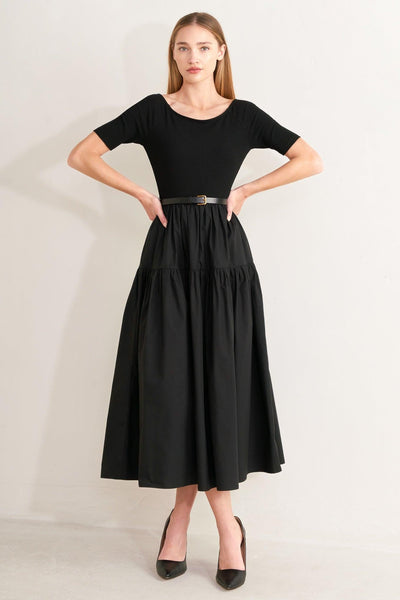 FD1700-A_BLACK_1_a528eb08-9a42-438a-a6a1-4235c38ff284_600x600.jpg