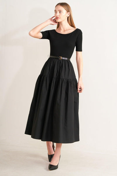 FD1700-A_BLACK_2_02a79af5-442b-45cc-bb3e-ed91a3c324e4_600x600.jpg