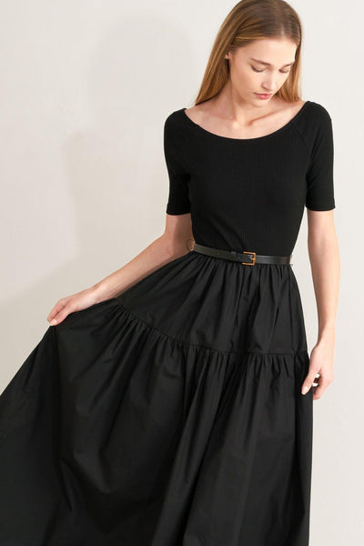 FD1700-A_BLACK_3_13953a9a-73d0-4556-92aa-57514fa0f9d2_600x600.jpg