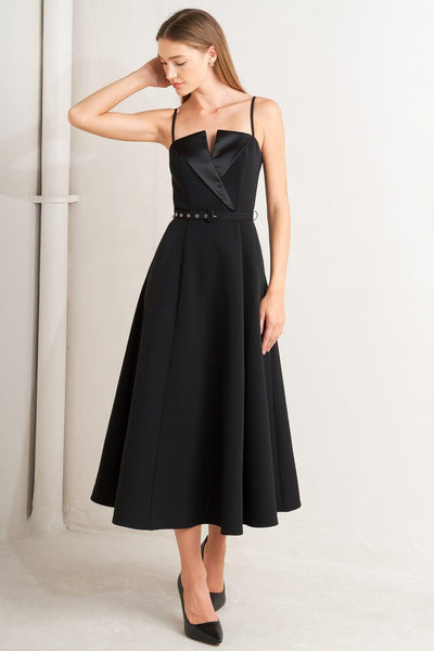 FD1723_BLACK_1_167f5cec-5099-4a24-86e6-9e316f6c254e_600x600.jpg