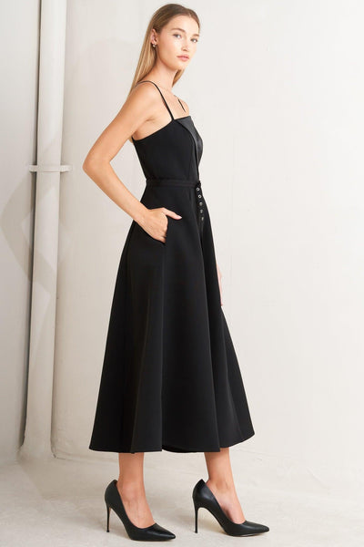 FD1723_BLACK_4_ce3cad96-2693-455d-b3fb-64c1a738bc77_600x600.jpg