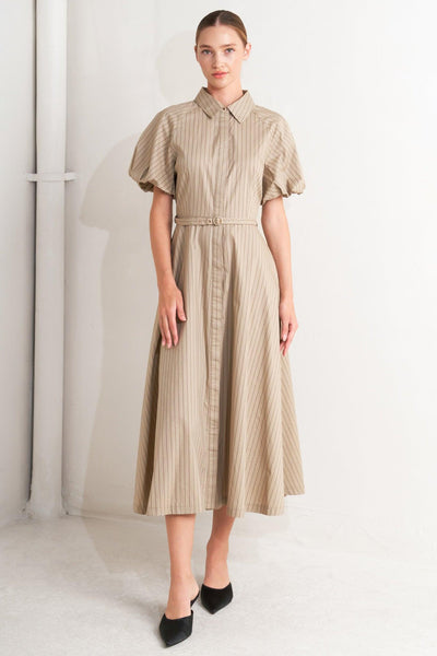 FD1817_TAUPE_1_885f9092-3789-48d2-a240-ef5eb0ada8e9_600x600.jpg