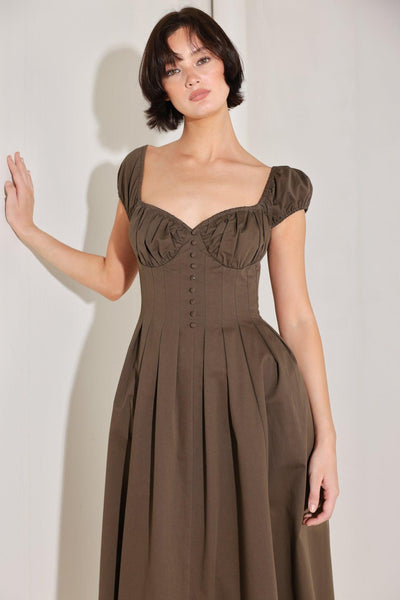 FD1902_BROWN_5_6425d566-8f95-4f77-a8f8-82ee5104f6c7_600x600.jpg