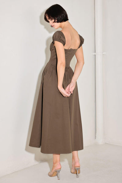 FD1902_BROWN_6_c819d341-8032-4b9b-92ea-8dd941c9e56e_600x600.jpg