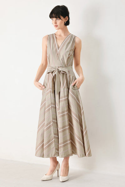 FD1907_TAUPE_1_43208ad3-6d2b-4827-9cf7-ddd990d0a0ba_600x600.jpg
