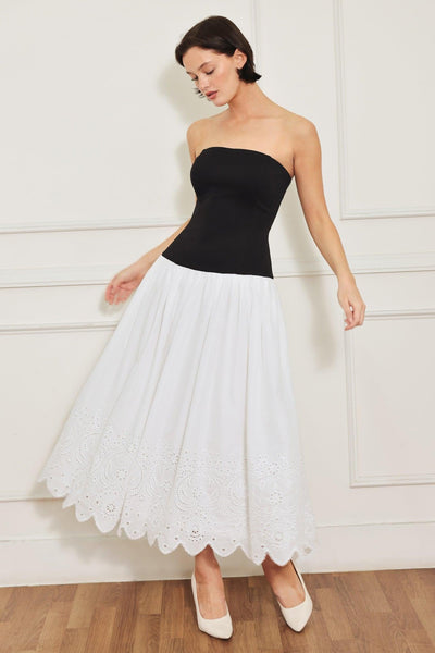 FD1920_WHITEBLACK_2_1_600x600.jpg