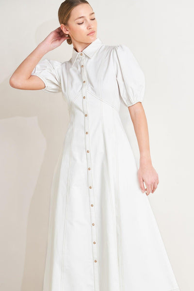 FD2006_OFFWHITE_2_c3384703-1b33-434f-8df4-8f226b054b9f_600x600.jpg