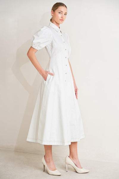 FD2006_OFFWHITE_4_646b9ee7-72a7-4135-b38d-1d3e66dd94b7_600x600.jpg