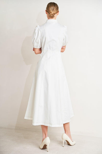 FD2006_OFFWHITE_6_88e03e94-cfad-4ad8-b86e-b185cd0aae20_600x600.jpg