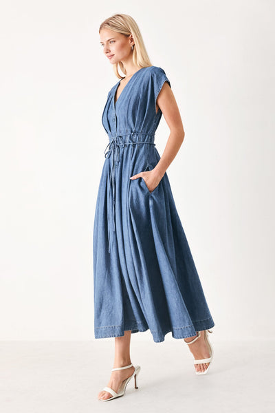 FD2038-D_INDIGO_2_174bfc45-82d1-42a8-9e98-9cf0117751ce_600x600.jpg