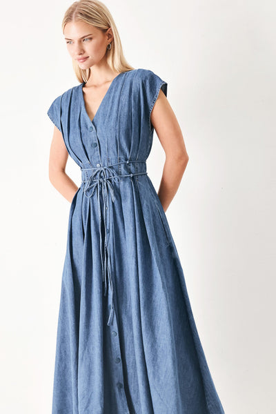 FD2038-D_INDIGO_3_4ad42fdb-e156-4646-bd1a-5b1fdd5997f9_600x600.jpg