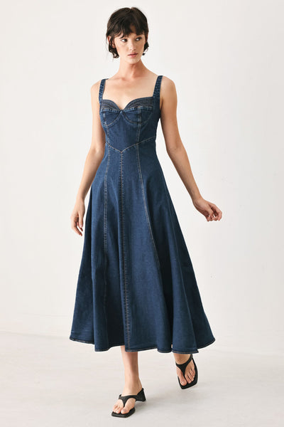 FD2093_INDIGODENIM_1_29a5434d-b47f-4ae6-84d0-2c637136802f_600x600.jpg