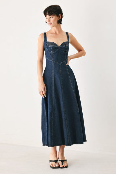 FD2093_INDIGODENIM_3_d493a056-d16c-412c-9de7-4e4a6b037139_600x600.jpg