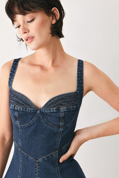 FD2093_INDIGODENIM_6_8a3ea3ab-72f2-4793-896e-415b09f3ec30_600x600.jpg