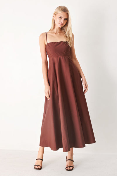 FD2176_DARKROSE_1_67099ae3-e5e4-40b0-880b-f96f3b622ae2_600x600.jpg
