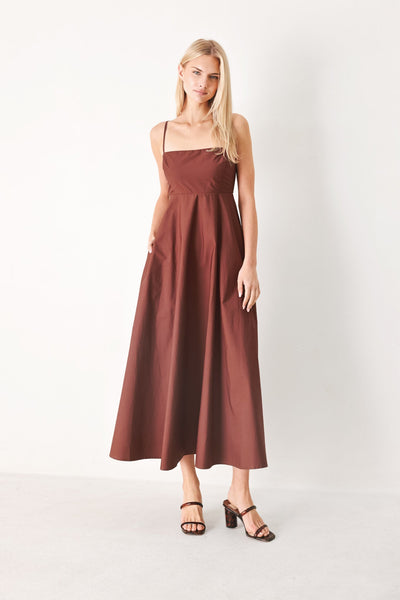 FD2176_DARKROSE_2_fe40a610-dc95-4c75-b762-118924937b51_600x600.jpg