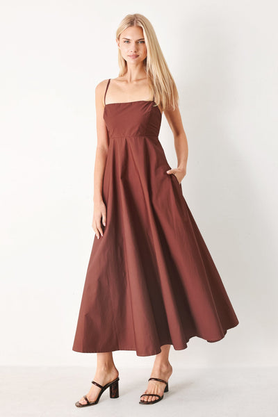 FD2176_DARKROSE_3_7e38c33b-d1c1-4ed6-b787-0b8b52a08570_600x600.jpg
