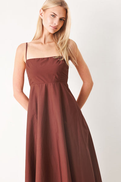 FD2176_DARKROSE_4_471a6ed1-2fe0-48e2-90cc-ea5c7c5d801e_600x600.jpg