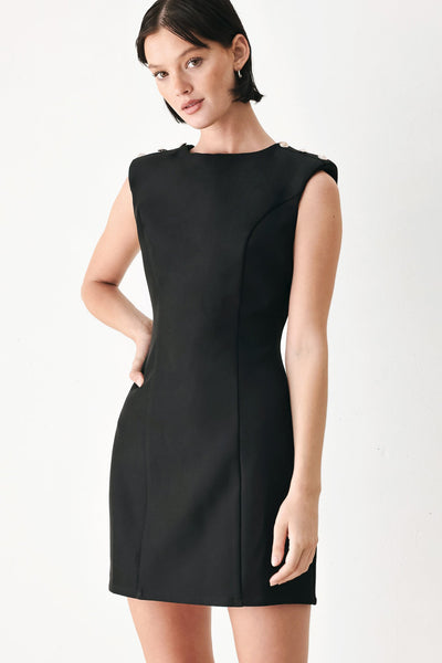 FD2275_BLACK_2_c78096c6-475b-40cd-ac78-3cc8ddd41420_600x600.jpg