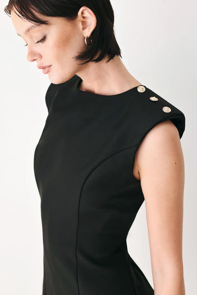 FD2275_BLACK_4_d38d5458-25fe-4bf9-9b8f-63b10877386d_600x600.jpg