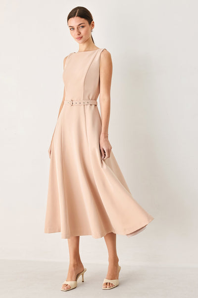 FD2300_BLUSH_2_ee093ae5-be25-4e5a-bd7b-105c68a8bd00_600x600.jpg