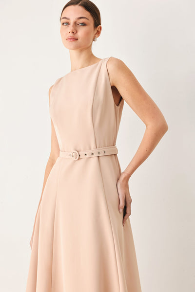 FD2300_BLUSH_3_4e27b29e-1d3d-4db2-acb1-fde7333bdbc8_600x600.jpg