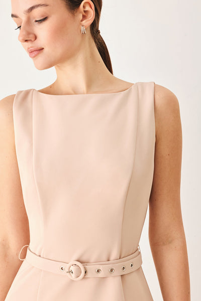 FD2300_BLUSH_4_9799b4ad-01b5-4436-bde3-264eb0cf8251_600x600.jpg