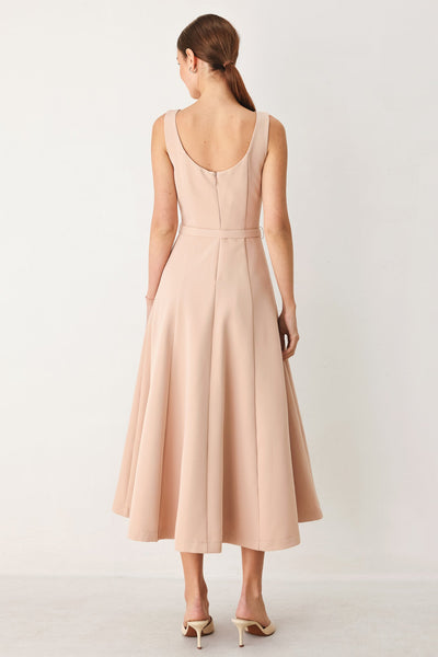 FD2300_BLUSH_5_e03cf628-155d-43ff-a284-042a3533743d_600x600.jpg