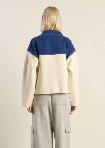 FJ1098_CREAMDENIM_2_600x600.jpg