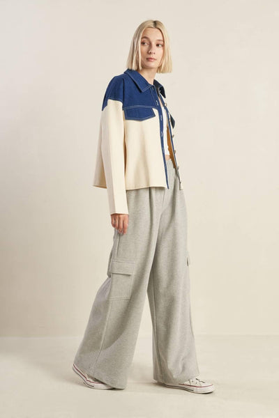 FJ1098_CREAMDENIM_3_600x600.jpg